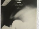 THE CURE - Charlotte Sometimes - Rare German 12