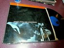 JOE HENDERSON INNER URGE LP BLUE NOTE 84189 STEREO REISSUE VG+ VINYL