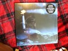John Maus We Must Become The Pitiless Censors Of Ourselves 2011 VINYL VG+/VG+