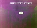 Giuseppe Verdi - 200 Jahre-Years-Ans-Anni Teatro Alla Scala GER 21LP 1986 '
