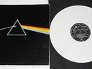 PINK FLOYD LP DARK SIDE OF THE MOON 12