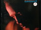 Quincy Jones-The Quintessence-Impulse 11-MONO WLP PROMO