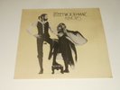 Fleetwood Mac - LP - Rumours - UK 1977 - Warner Bros. Records K 56344
