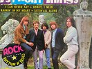 RARE GARAGE MOD BEAT PSYCH 7 PRETTY THINGS I CAN NEVER SAY OG FRENCH FONTANA