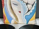 DLP Derek And The Dominos – Layla And Other Assorted Love Songs | Japan Press