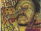 ALLEN, Tony/THE AFRIKA 70 - Progress (reissue) - Vinyl (LP)