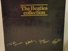The Beatles Collection Blue Box British Box Set 13 Albums BC-13 SEALED