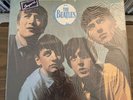 The Beatles The Hamburg Tapes Volume 2 Breakway BWY 86 1983 New Sealed