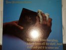 RARE BLACK GOSPEL RECORD- ARRIS WHEATON MINISTRIES-   SEALED