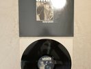 Shack Waterpistol Vinyl LP Marina MA 16 1999