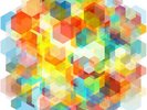 Tesseract Polaris Double LP Vinyl - SEALED