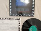 Shudder To Think Pony Express Record Big Cat ABB65 1994