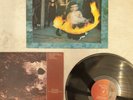 Virgin Prunes If I Die, I Die Vinyl LP ROUGH 49 1982