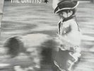 The Smiths The headmaster ritual Dutch rare cowboy sleeve 12