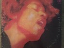 The  Jimi Hendrix Experience  - Electric Ladyland Reprise Records – 2RS 6307
