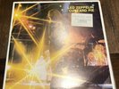 Led Zeppelin Live In Germany 1973 Colored Vinyl