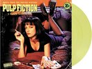 Brand New Pulp Fiction - Soundtrack (Target Exclusive, Vinyl)