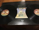 LED ZEPPELIN..THE SONG REMAINS THE SAME 2lps..1976  AUSTRALIAN VINYL  RECORD