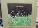 TEN YEARS AFTER QUADROPHONIC RECORD 