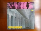 REPLACEMENTS “Tim” MAGENTA COLOR Vinyl LP LIMITED Edition, Paul Westerberg