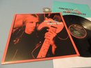 LP TOM PETTY and The Heartbreakers Long After Dark 1982 USA | Mint-