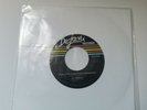 Dj Format kool & The Gangstarr Generation / kool is back. Super rare 45
