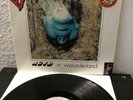 EGO ON THE ROCKS - Acid in Wounderland in VG+