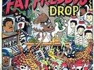 FAT FREDDY'S DROP - DR BOONDIGGA & THE BIG BW (VINYL 2LP)