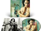 Monica Naranjo Chicas Malas Pic. Disc Collector's Edition NEW U.S. SELLER