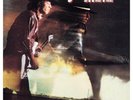 STEVIE RAY VAUGHAN - COULDN'T STAND THE WEATHER - ANALOGUE PRODUCTIONS 2LP VINYL