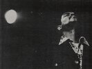 WOODY SHAW *The Moontrane* ORIGINAL LP MUSE RECORDS #MR 5058 USA 1975 NM SHRINK
