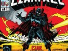 Czarface - Czar Noir 2021 RSD 12