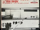 ABSTRACT RUDE & TRIBE UNIQUE - MY EXPERIENCE IS... (12