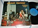 CREEDENCE CLEARWATER REVIVAL ccr 1970 