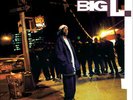 Lifestylez Ov Da Poor and Dangerous by Big L (Record, 2010) Vinyl rare