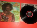 Alice Coltrane Universal Consciousness Impulse AS 9210 Plays Excellent
