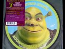 COUNTING CROWS - Accidentally in Love - RARE 7
