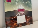 My Chemical Romance - DANGER DAYS (LP)- Purple Vinyl - UO Exclusive (SEALED)
