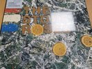 Stone Roses: The Stone Roses LP Clear vinyl NEW AN SEALED,Indie