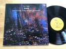 Chet Baker - Peace LP Enja Germany David Friedman Buster Williams Joe Chambers