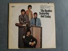 The Beatles Yesterday and Today T-2553 Vinyl LP Capitol - Very Rare MONO