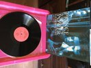 Prince And The New Power Generation Diamonds And Pearls 1992