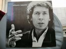 Scott Walker ‎– Climate Of Hunter First press 1St.UK- V2303 / 1984- LEGGI