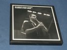 Complete Capitol & Atlantic Recordings of JIMMY GIUFFRE Mosaic_Box Set_Vinyl_LP