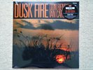 Don Rendell & Ian Carr - ?Dusk Fire Vinyl LP, Jazzman Records Rare British Jazz