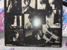 ROLLING STONES NOW MONO LL3420 ORIGINAL 1965 RARE FFRR
