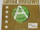 Isley Brothers Put Yourself In My Place Tamla Motown Demo TMG 708 Soul Northern