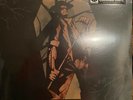 Comeback Kid _Wake the Dead_Ltd Ed Colored Vinyl Lp 2005 RARE  Factory Sealed