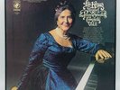 Mozart: Piano Sonatas, Complete Vol. II, Lili Kraus, 3 LP Set, Y3 33224, Odyssey