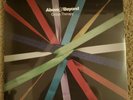 Above & Beyond Group Therapy Vinyl 2xLP BRAND NEW SEALED UNPLAYED